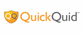 QuickQuid logo