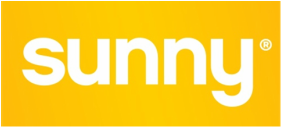 Sunny loans review