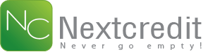 Nextcredit loans logo