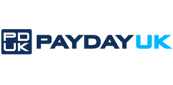 payday uk loans